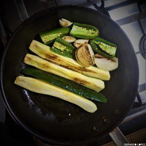 avocado salsa recipe