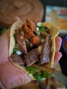 Roo Tacos