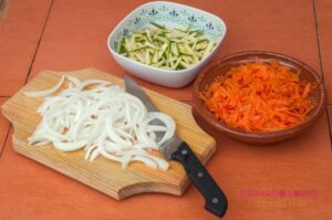 Vegan Tinga Tostadas