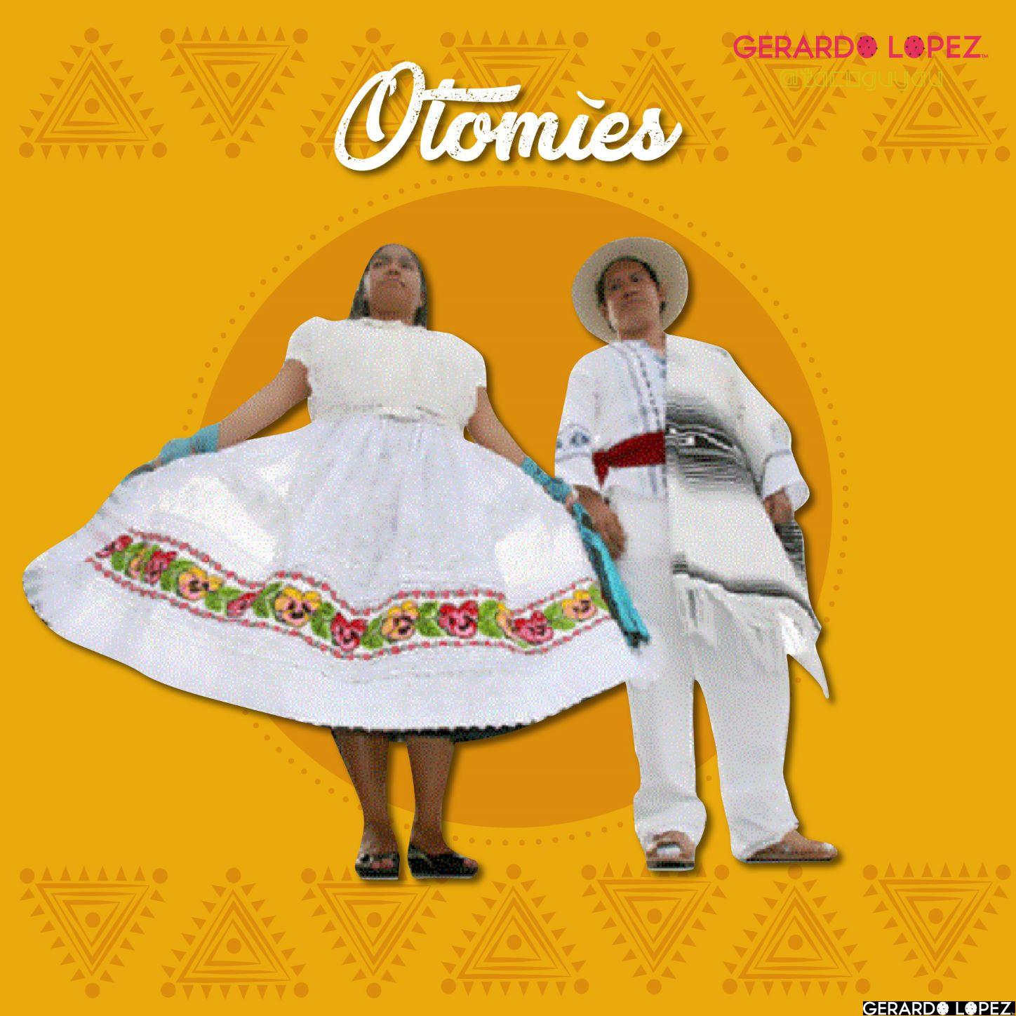 Otomies